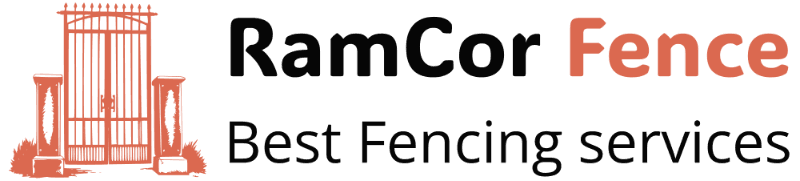 RamCor Fence